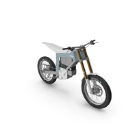 Cake Kalk electric motorcycle PNG & PSD Images
