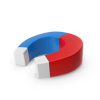 Magnet PNG & PSD Images