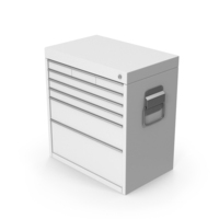 Toolbox PNG & PSD Images