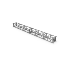Truss PNG & PSD Images