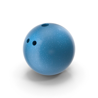 Bowlling Ball PNG & PSD Images