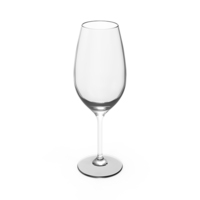 Wine Glass PNG & PSD Images