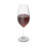 Wine Glass PNG & PSD Images