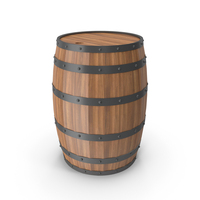 Cask PNG & PSD Images