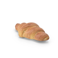 Croissant PNG & PSD Images