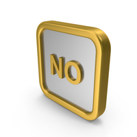 Metal Icon No PNG & PSD Images