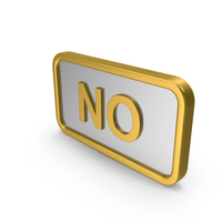 Metal Icon No PNG & PSD Images