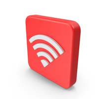 WiFi Icon PNG & PSD Images