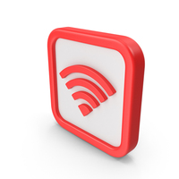 WiFi Icon PNG & PSD Images