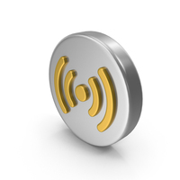 Signal Icon PNG & PSD Images