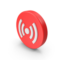 Signal Icon PNG & PSD Images