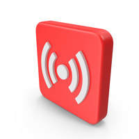 Signal Icon PNG & PSD Images