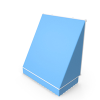Storefront Awning PNG & PSD Images