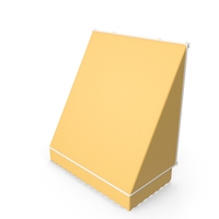 Storefront Awning PNG & PSD Images