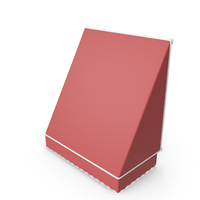 Storefront Awning PNG & PSD Images