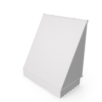 Storefront Awning PNG & PSD Images