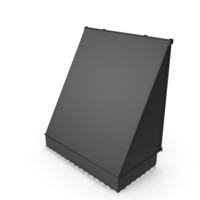Storefront Awning PNG & PSD Images