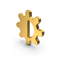 Brightness Symbol PNG & PSD Images