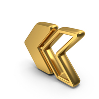Double Arrow Left Showing Symbol PNG & PSD Images