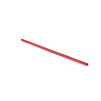 Straw PNG & PSD Images
