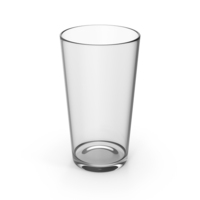 Glass PNG & PSD Images