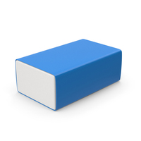 Eraser PNG & PSD Images