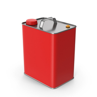 Gas Can PNG & PSD Images