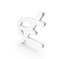 Does Not Belong To Mathematical Icon PNG & PSD Images