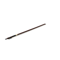 Classic Violin Bow PNG & PSD Images