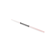 Darth Maul Double Energy Sword Used PNG & PSD Images