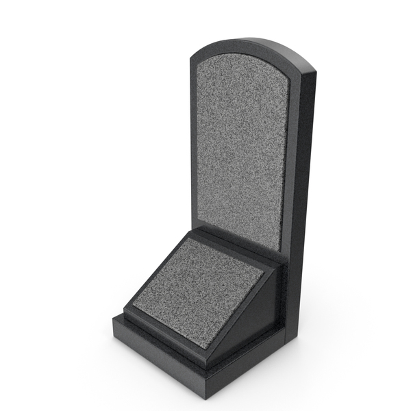 Memorial PNG & PSD Images