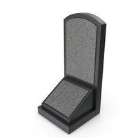 Memorial PNG & PSD Images