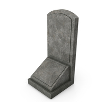 Old Memorial PNG & PSD Images