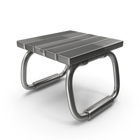 Bench PNG & PSD Images