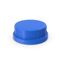 Plastic Lid PNG & PSD Images