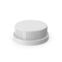 Lid PNG & PSD Images