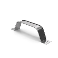 Handle PNG & PSD Images