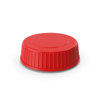 Red Lid PNG & PSD Images
