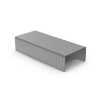 Staples PNG & PSD Images