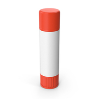 Glue Stick PNG & PSD Images
