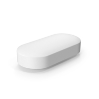 Pill PNG & PSD Images