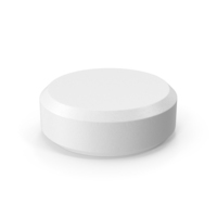 Pill PNG & PSD Images