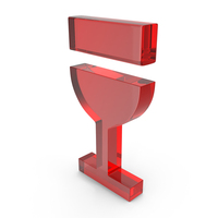 Wine Glass Icon Glass PNG & PSD Images