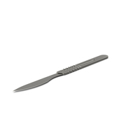 Scalpel PNG & PSD Images