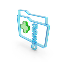 Add File Zip Archive PNG & PSD Images