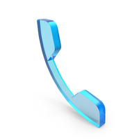 Call App Icon PNG & PSD Images