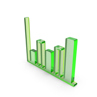 Chart Graph Stock PNG & PSD Images