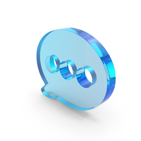 Chat Message PNG & PSD Images