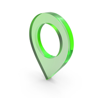 Locate Navigate Pin PNG & PSD Images