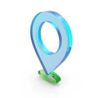 Map Locate Navigate Pin PNG & PSD Images